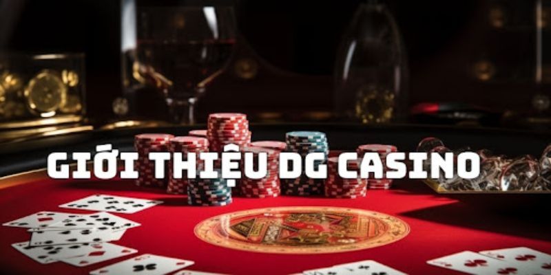 Sảnh cược hấp dẫn với các trò chơi casino hấp dẫn