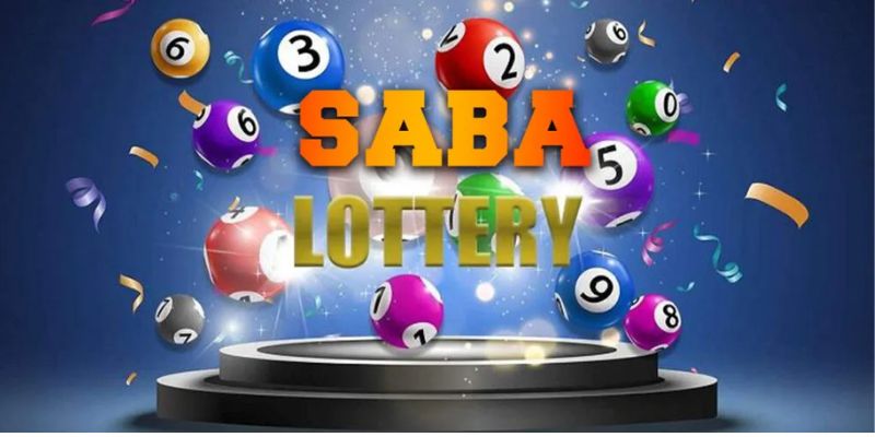 Hình thức xổ số hot nhất tại sảnh Saba Lottery 2024