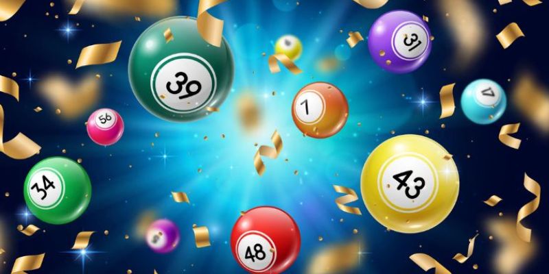 Khám phá xổ số VIP độc quyền tại Saba Lottery