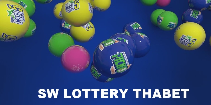 SW Lottery ThaBet