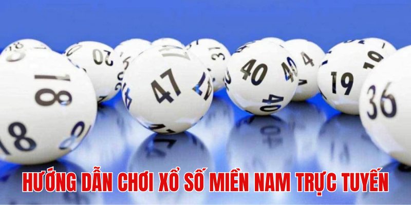 Quy trình chơi game tại Thabet